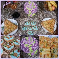 تولد یلدای پاپیون یعنی خودم (28 آذر) ^_^