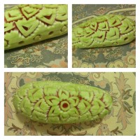 هندوانه شب یلدا