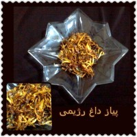 پیاز سوخاری