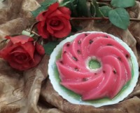 مسقطی انار