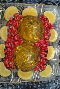 ژله کوچولوهای من