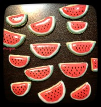 کوکی های شب یلدا