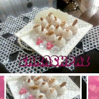 باسلوق مخصوص شب یلدا