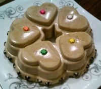 پاناکوتای نسکافه.