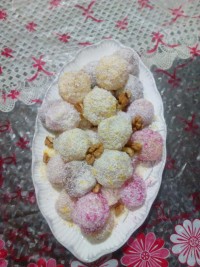 باسلوقای من