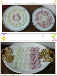 باسلوق آجیلی