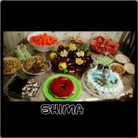 یلدای امسال