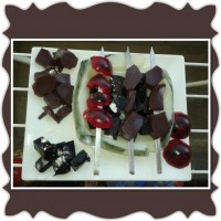 ژله شگفت انگیز