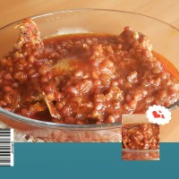 خورش انار دانه مسما