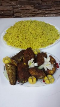 لوبیاپلوباماهی