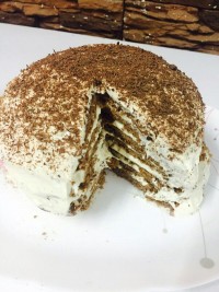 کیک نا پلئونی