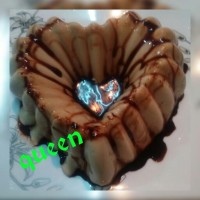 پاناکوتا بادام