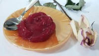 مسقطی انار