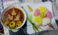 بفرمایید خورشت قیمه