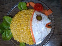 الویه امروز من