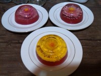 ژله تزریقی من