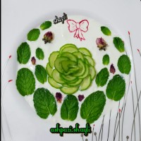 ماست خانگی