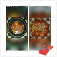 دیزی (سفالی)