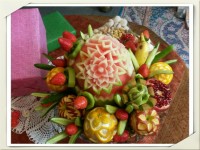 اینمیلدای من با اندکی تاخیر