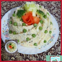 الویه قالبی