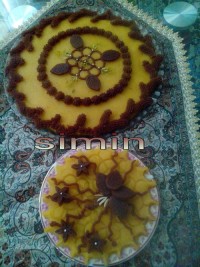 حلوای مجلسی