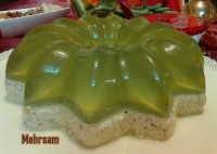 پاناکوتای کیوی