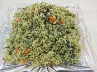 دمپخت شیرازی