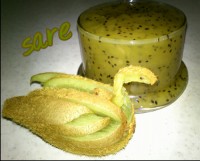 مارمالاد کیوى