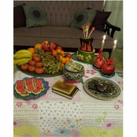 miz yalday eshgolane bebakhshid ke dige mogash nis