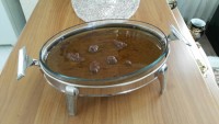 خورشت فسنجون