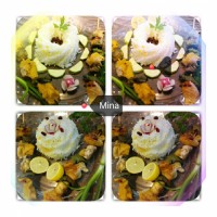 جوجه کباب سیخی