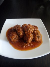 شفته اراکی