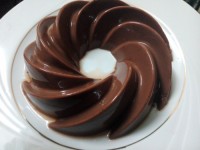 دسرشکلاتی