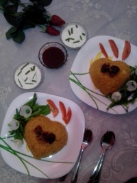 استنبولی بارب انار