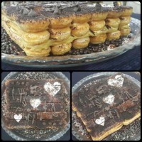 تیرامیسو کلاسیک