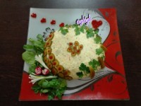 الویه خوشمزه