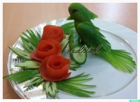 دورچین