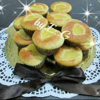 اینم پای اناناس دیگر