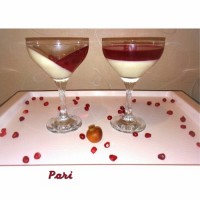 پاناکوتای انار