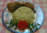 شویدپلوباماهی