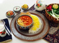 قیمه