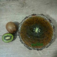 مارمالاد کیوی