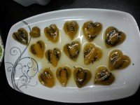 مارمالاد کیوی