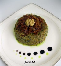 کشک بادنجان