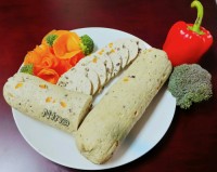 کالباس خانگی-1