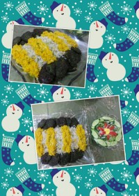 کوکوسبزی .......خیلی دوستش دارم