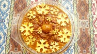 خورشت قیمه