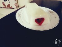 ژله سوپرایز