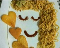 makaroni