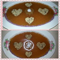 باسلوق ارومیه